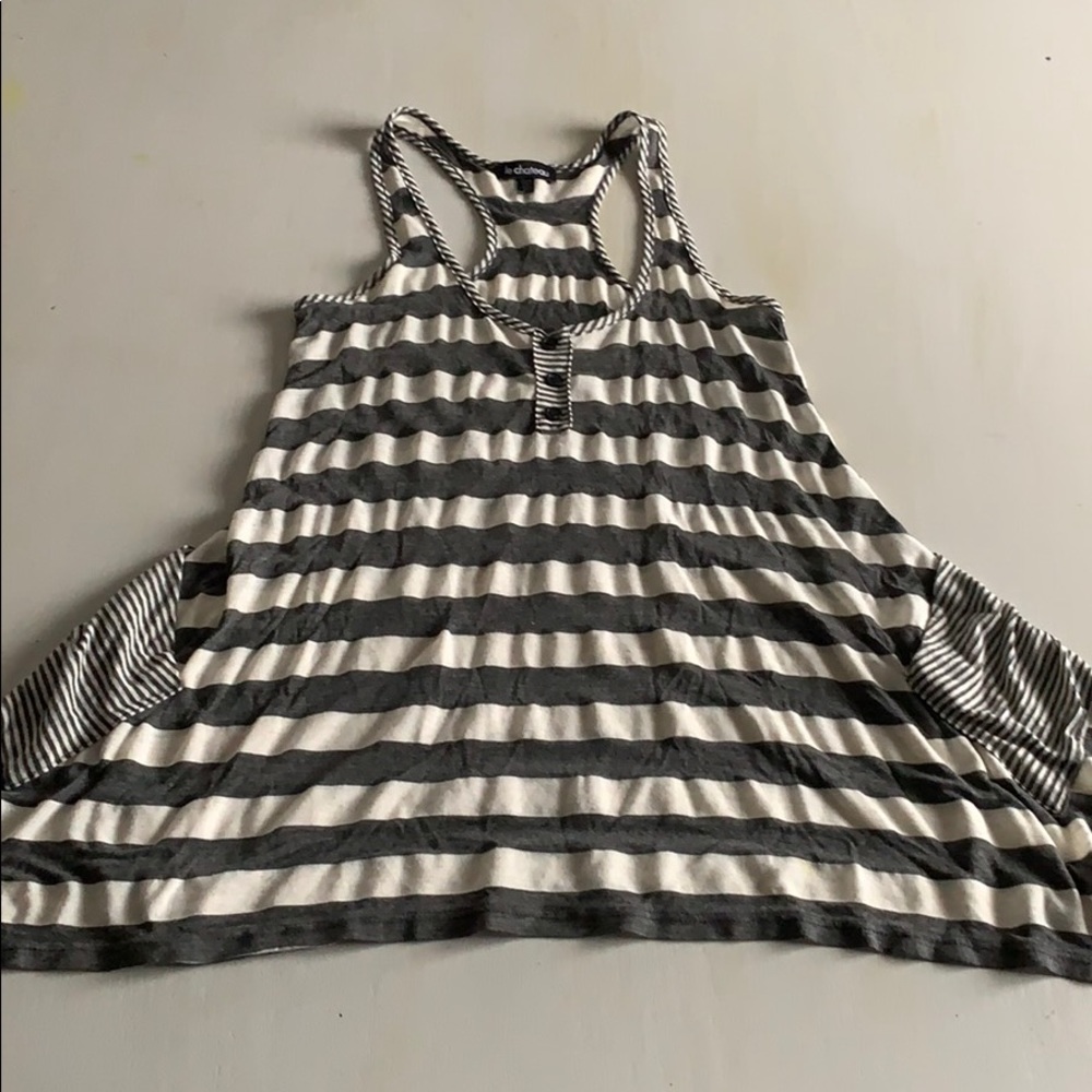 Women’s size xsmall shirt